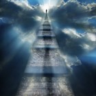 Picture for song 'On My Way' by artist 'The DJ Catastrophy'