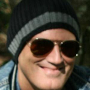 Picture for song 'Diamonds In The Sun' by artist 'The Dorroughbys'