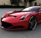 Picture for song 'Ferrari Music Pt. 3' by artist 'The DrumAddictz'