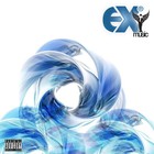 Picture for song 'Airwaves (Hip Hop Instrumental)' by artist 'The ExMan'