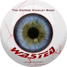 Picture for song 'Old Glory.mp3' by artist 'The George Stanley Band'