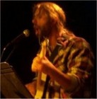 Picture for song 'Revolving Icarus Embryo' by artist 'the indras'