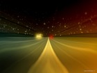 Picture for song 'Space Crusin' by artist 'The Khemist'