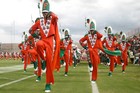 Picture for song 'THELEGION - Battle Of The Bands' by artist 'TheLegionMusic'