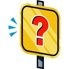 Picture for song '02 Has Jesse Taylor Gone Mad.MP3' by artist 'The Living Word'