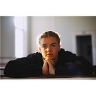 Picture for song '15 I WILL REMEMBER.mp3' by artist 'The Living Word'