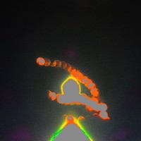 Picture for song 'Tremor' by artist 'The Metal Mouse'