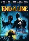 Picture for song 'End Of The Line' by artist 'The Nobles Guild'