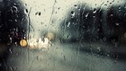 Picture for song 'Foolish Thoughts.mp3' by artist 'Theophilus Beats'