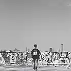 Picture for song 'Lovey Dovey Mac Miller/Logic/Chill type beat' by artist 'The Phronetic'