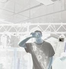 Picture for song '20' by artist 'TheRealRazorRecords'