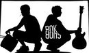 Picture for song 'The Rok Boms - New Medicine Blues' by artist 'The Rok Boms'
