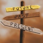 Picture for song 'Man from the past (rap,reggae) Free DL' by artist 'The Sempler'