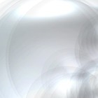 Picture for song 'Circular song' by artist 'The Serendipitous Cacophonies'