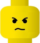 Picture for song 'Anger (has a place in all of this)' by artist 'Thin White Dude'