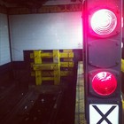 Picture for song 'KEYS.mp3' by artist 'thiskidbreezy'