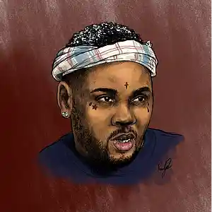 Picture for song 'Run It Up' by artist 'Thorz Music'