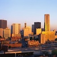 Picture for song 'TTP dirty south to ATL Streetz 2' by artist 'ThuggMoneyEnt'