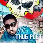 Picture for song '50 cent type beat ONLY' by artist 'Thugpoet Productions LLC'