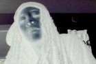 Picture for song 'Tonight' by artist 'Tiff da Jerk'