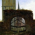 Picture for song ''Her Quiet Dusk'' by artist 'Tim Green'