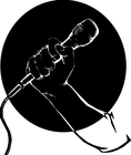 Picture for song 'Finding Words (ft.ECW)' by artist 'T-MIX'