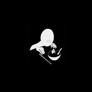 Picture for song 'Warning' by artist 'Tolove'