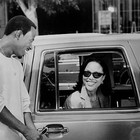 Picture for song 'Wanna Be Love N/Hook.::' by artist 'Toney Franchise'