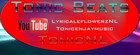 Picture for song 'Tonic - Bangin' (French Montana) *FREE DL*' by artist 'TonicNL'