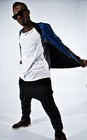 Picture for song 'Natural Light' by artist 'Tony M Beats'