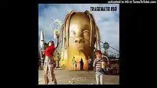 Picture for song 'Travis Scott Type Beat - "Run Diz House" (Prod. Tr' by artist 'Trackmatic 850'