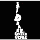 Picture for song 'Every Single Day' by artist 'Tracks By J Redd'