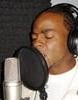 Picture for song 'Boss Bassline' by artist 'Traffic904'