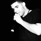 Picture for song '(#1 Hit) Born 4 This | 99 Cent D/L' by artist 'Trak Addicts'