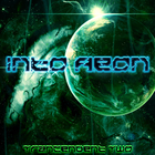 Picture for song 'Into Aeon' by artist 'Trancendent Two'