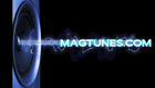 Picture for song 'song 4-MIXED-Free Downloads @ Magtunes.com' by artist 'T-Rex Productions'