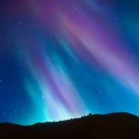Picture for song 'Colors *NEW FREE DL!*' by artist 'TRISTAN ON THE TRACK'