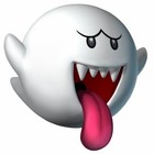 Picture for song 'Haunted Mansion *NEW FREE DL!*' by artist 'TRISTAN ON THE TRACK'