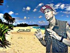Picture for song 'The weekend (loving the crew)' by artist 'TRO BOY BB3'