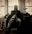 Picture for song 'Every Where I Go' by artist 'TruthBEATZ'