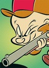 Picture for song 'Hunting Season *CRAZY* www.TwanBeats.com' by artist 'TwanBeatMaker'
