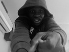 Picture for song '- RUGGED AND RAW VOLCHUE.mp3' by artist 'TWIN DAWG PRODUCTION'