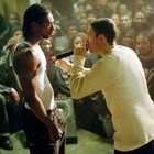 Picture for song '8 Mile' by artist 'Twing Dynasty'