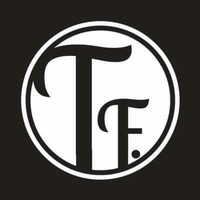 Picture for song 'Cowboy Life' by artist 'Tyler F. (FR)'