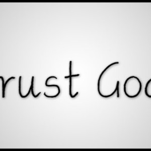 Picture for song 'Dont Quit' by artist 'Tyrese Gilbert'