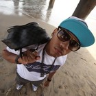 Picture for song 'YouAintBoutDatLife**TRAP/BANGER**' by artist 'Undefeated Productions Official'