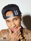Picture for song '*TYGA* B*tch Bad (Free D/L)' by artist 'UnderGroundHits'