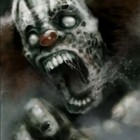 Picture for song 'Creepy Night' by artist 'Unusual Beats'