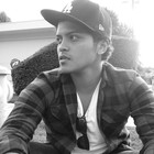 Picture for song 'SOLD - Falling For You' by artist 'Upper Register Productions'