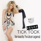 Picture for song 'TiK Tok-Remix By_ The Urban Legendz' by artist 'Urban Legendz'